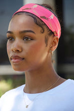 Load image into Gallery viewer, Equality For All Women’s T-Shirt (Headband Included)
